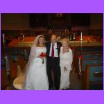 Kelley, Uncle Bobby, Ka Ka.jpg